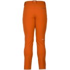 Northfinder Leslaw férfi nadrág