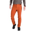 Northfinder Leslaw férfi nadrág