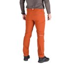 Northfinder Leslaw férfi nadrág