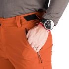 Northfinder Leslaw férfi nadrág