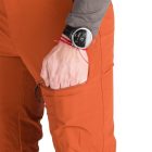 Northfinder Leslaw férfi nadrág