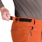 Northfinder Leslaw férfi nadrág