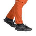 Northfinder Leslaw férfi nadrág