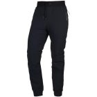 Northfinder Janae női túranadrág