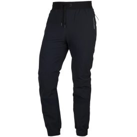 Northfinder Janae női túranadrág