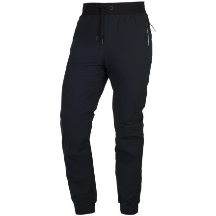 Northfinder Janae női túranadrág