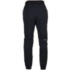 Northfinder Janae női túranadrág