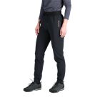 Northfinder Janae női túranadrág