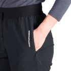 Northfinder Janae női túranadrág