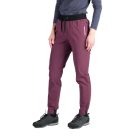 Northfinder Janae női túranadrág