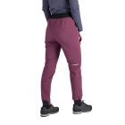 Northfinder Janae női túranadrág