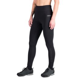 Northfinder Jayme Winter női téli leggings 