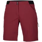 Northfinder Halme női túra rövidnadrág