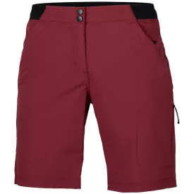 Northfinder Halme női túra rövidnadrág