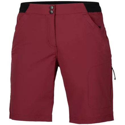 Northfinder Halme női túra rövidnadrág