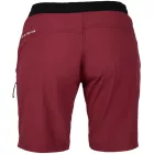 Northfinder Halme női túra rövidnadrág