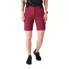 Northfinder Halme női túra rövidnadrág