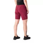 Northfinder Halme női túra rövidnadrág