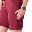 Northfinder Halme női túra rövidnadrág