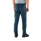 Northfinder Octavio könnyű férfi túranadrág