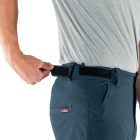 Northfinder Octavio könnyű férfi túranadrág