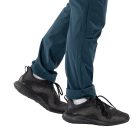 Northfinder Octavio könnyű férfi túranadrág