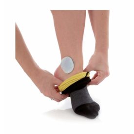 Sidas Ankle Protector bokavédő Silitene párna 4 db