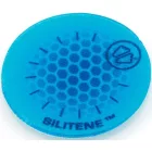 Sidas Ankle Protector bokavédő Silitene párna 4 db