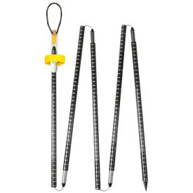 Pieps Probe Carbon Tour 220 lavinaszonda