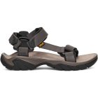 Teva Terra Fi 5 Universal Leather férfi túraszandál