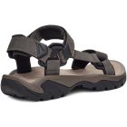 Teva Terra Fi 5 Universal Leather férfi túraszandál
