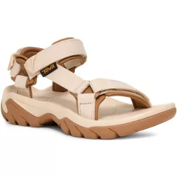 Teva Terra Fi 5 Universal női túraszandál