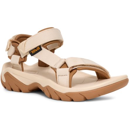Teva Terra Fi 5 Universal női túraszandál