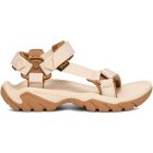 Teva Terra Fi 5 Universal női túraszandál
