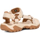 Teva Terra Fi 5 Universal női túraszandál