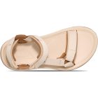 Teva Terra Fi 5 Universal női túraszandál