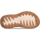 Teva Terra Fi 5 Universal női túraszandál