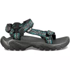 Teva Terra Fi 5 Universal női túraszandál