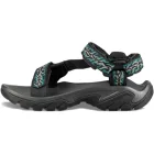 Teva Terra Fi 5 Universal női túraszandál
