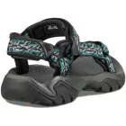 Teva Terra Fi 5 Universal női túraszandál