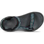 Teva Terra Fi 5 Universal női túraszandál