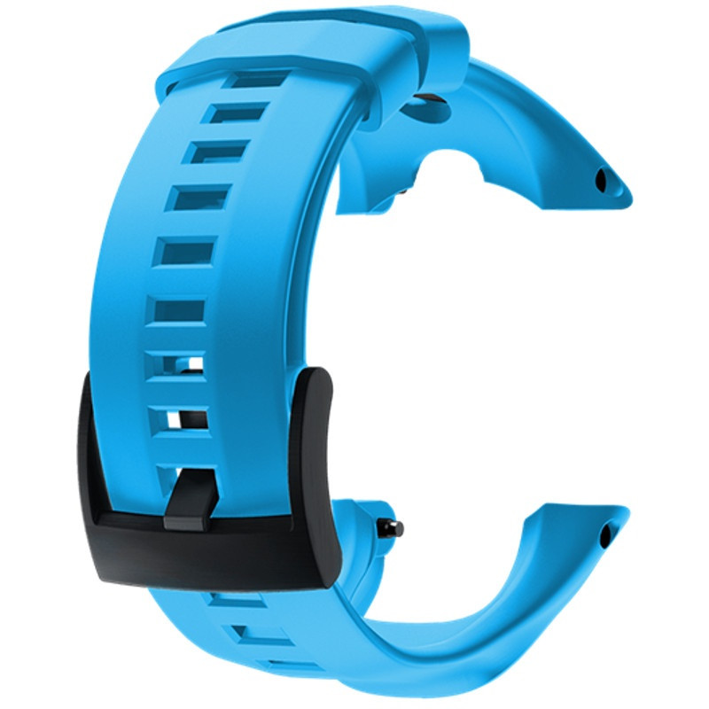 Suunto Ambit3 Peak Sapphire Blue Strap rasz j Sarkcsillag Sport