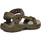 Teva Terra Fi 5 Universal férfi túraszandál