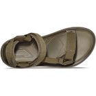 Teva Terra Fi 5 Universal férfi túraszandál