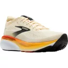 Brooks Adrenaline GTS 25 férfi futócipő