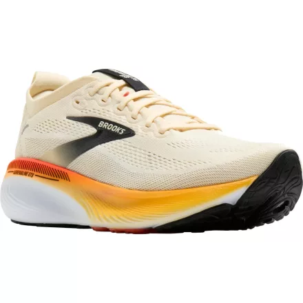 Brooks Adrenaline GTS 25 férfi futócipő