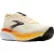 Brooks Adrenaline GTS 25 férfi futócipő