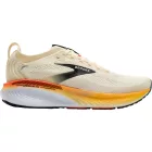 Brooks Adrenaline GTS 25 férfi futócipő
