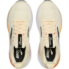 Brooks Adrenaline GTS 25 férfi futócipő