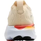 Brooks Adrenaline GTS 25 férfi futócipő